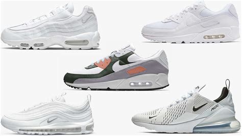 nike air max kreieren|nike air max shoes.